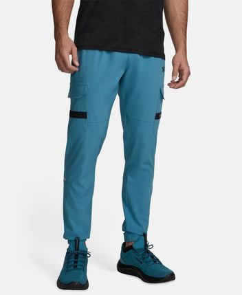 Training pants Tech Utility