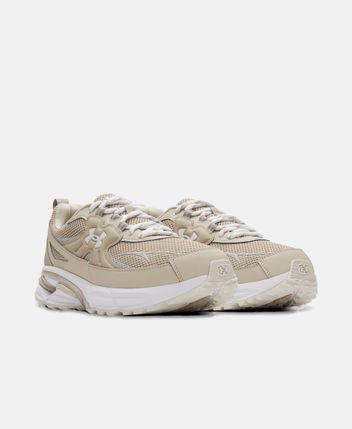 Training shoes Apparition