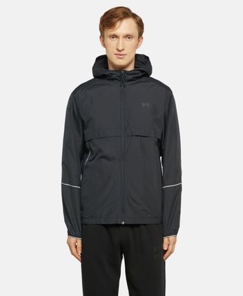 Running jacket Velociti Pro