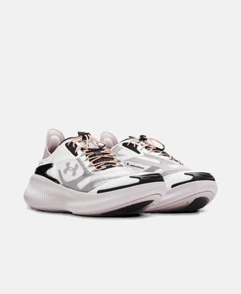 Training shoes Echo Slip-Speed