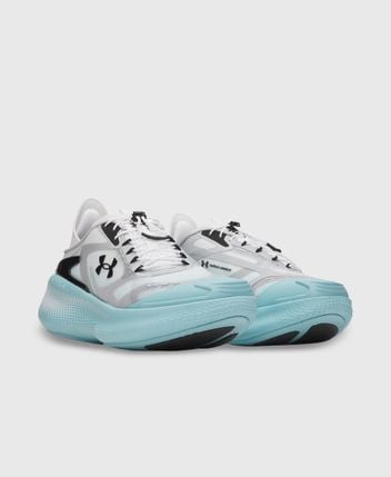 Training shoes Echo Slip-Speed