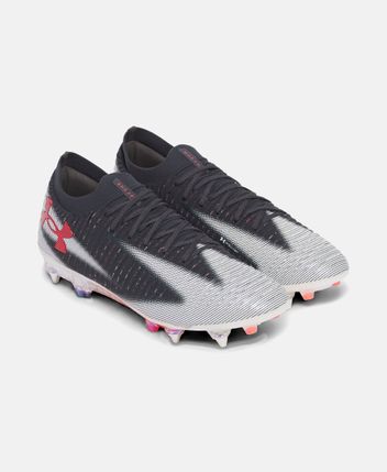 Football boots Shadow