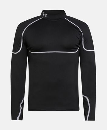 Training top