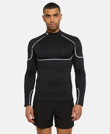 Training top