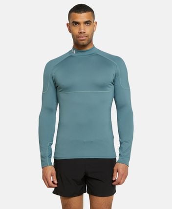 Training top