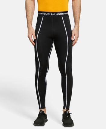 Training tights