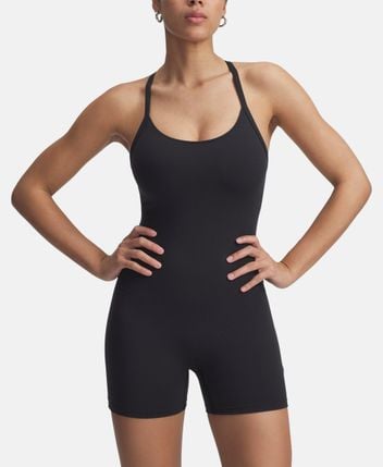 Training jumpsuit Motion