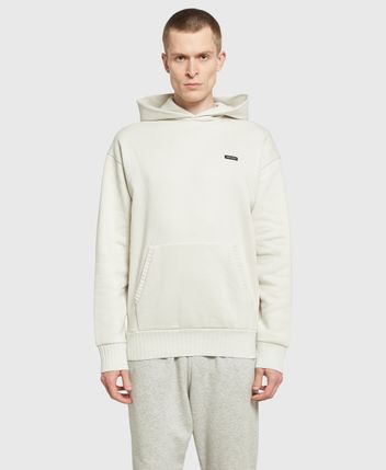 Hoodie Icon