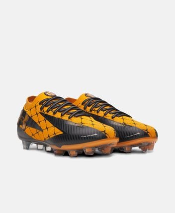 Football boots Shadow Elite 3