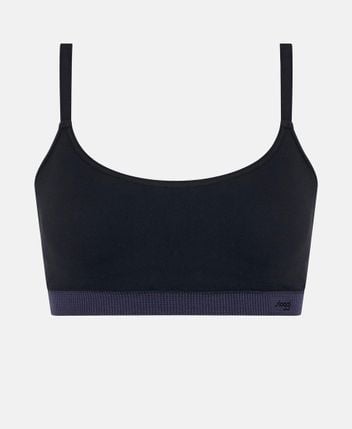 Soft bra EVER Infused Aloe P