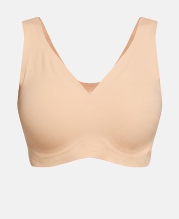 Moulded cup bra Milk Babe