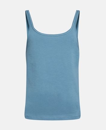 Undershirt Ever Ease