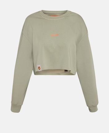 Sweatshirt Fender