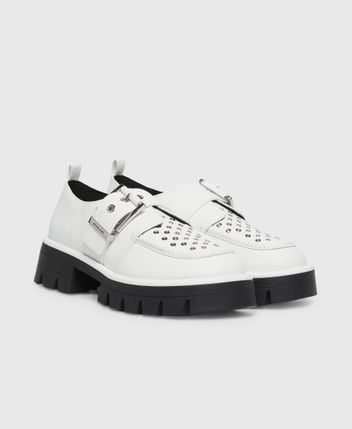 Loafers Colby
