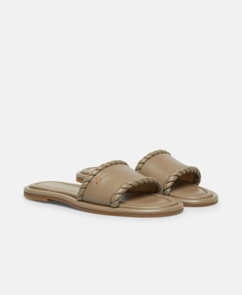 Mules