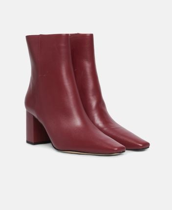 Ankle boots Elise bootie