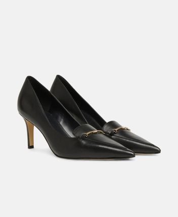 Pumps Lena