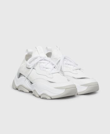 Chunky sneakers Atlas