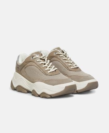 Chunky sneakers Atlas