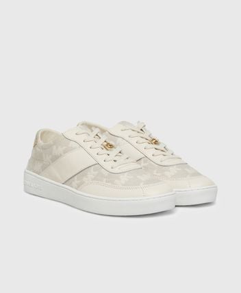 Sneakers Kaycee