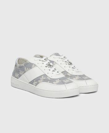Sneakers Kaycee
