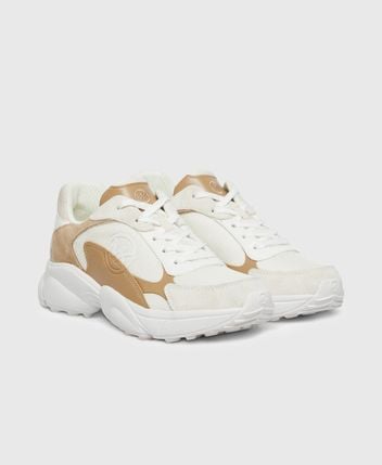 Sneakers Sami