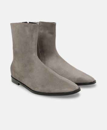 Ankle boots Bolla