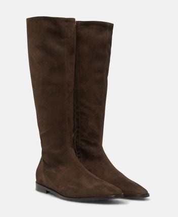 Boots Bolla