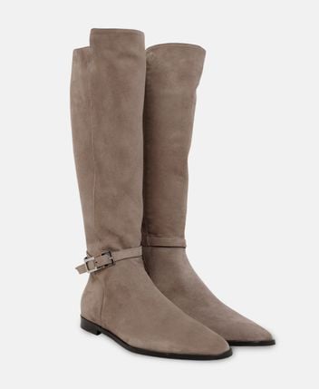 Boots Bolla-24st