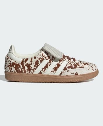Sneakers SAMBA