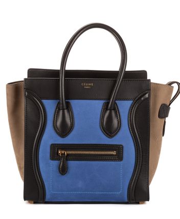 Pre-loved Handbag Tote