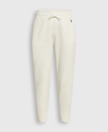 Sweatpants Mari