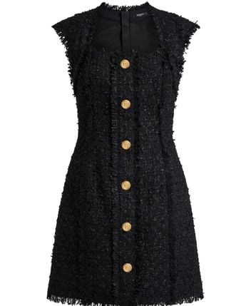 Casual dress