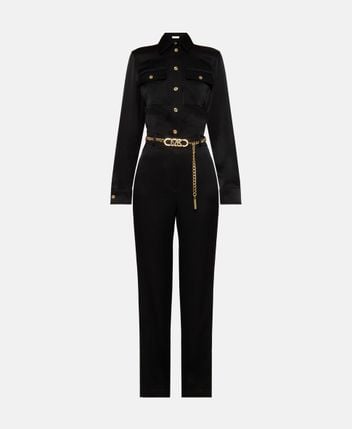 Jumpsuit Beff