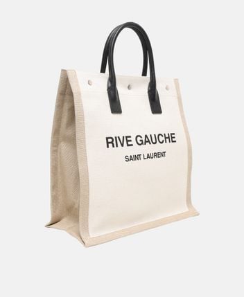 Shopper Rive Gauche