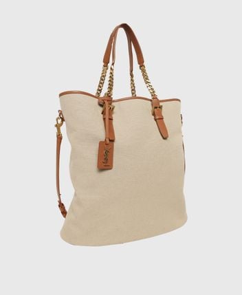 Shopper