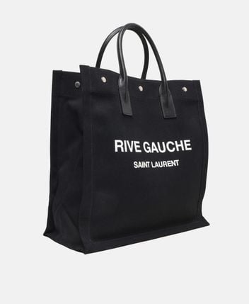 Shopper