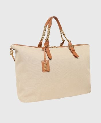 Duffle bag