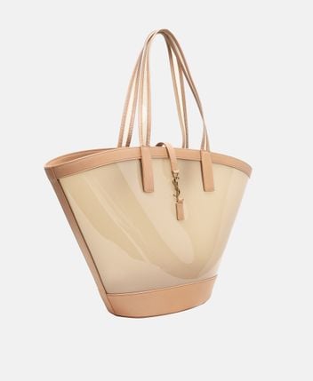Shopper
