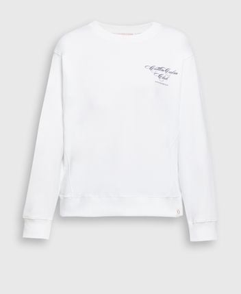 Sweatshirt Pia