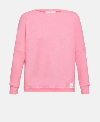 Long-sleeved top Calpurnia