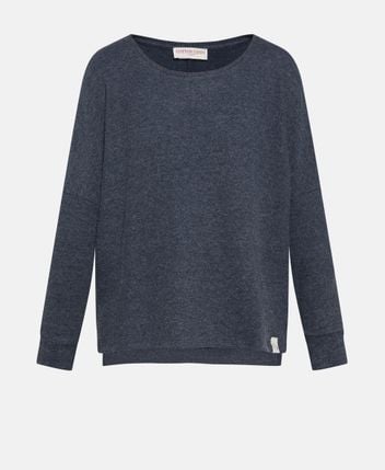 Long-sleeved top Calpurnia