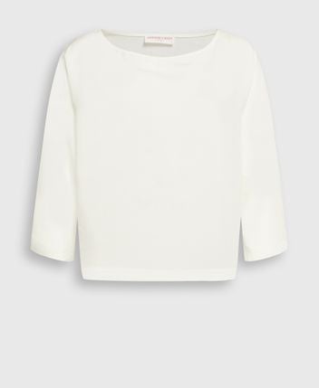 Shirt blouse Nele