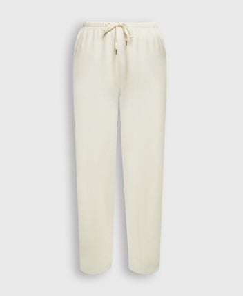 Sweatpants Melinda