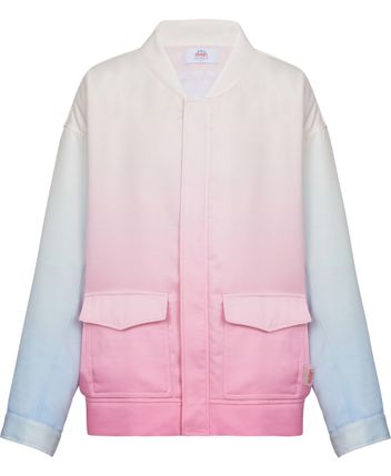 Casual jacket