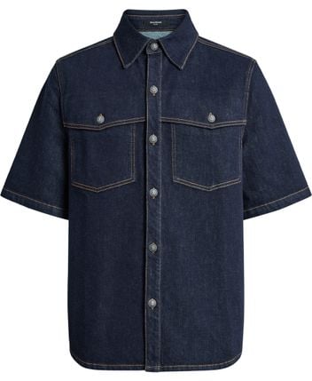 Casual shirt