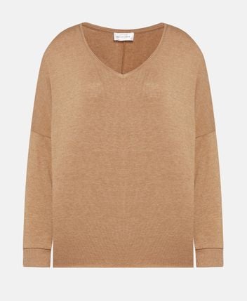 Long-sleeved jumper Huzun