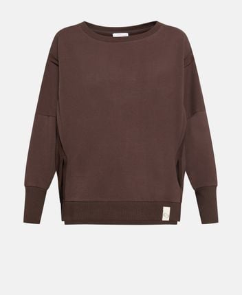 Sweatshirt Ina