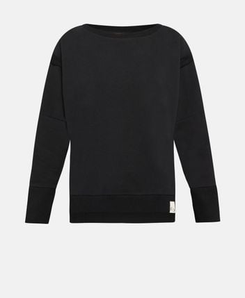 Sweatshirt Ina