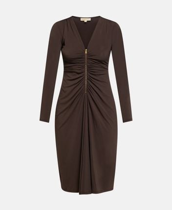 Midi dress Ruch